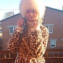 Знакомства: Ольга, 40 лет, Невьянск