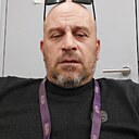 Знакомства: Dimitri, 37 лет, Тбилиси