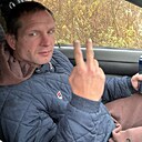 Знакомства: Юра, 40 лет, Орехово-Зуево