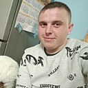 Знакомства: Иван, 22 года, Зыряновск