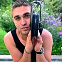 Знакомства: Руслан, 35 лет, Тула