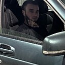 Знакомства: Khasan, 28 лет, Дубовка (Волгоградская Обл)