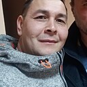 Знакомства: Эдуард, 44 года, Уфа