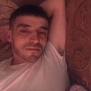 Знакомства: Руслан, 30 лет, Киров