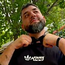 Знакомства: Дмитрий, 42 года, Темиртау