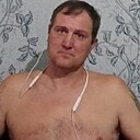 Знакомства: Сережа, 22 года, Риддер