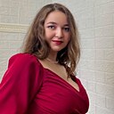 Знакомства: Нина, 22 года, Тула