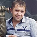 Знакомства: Роман, 33 года, Муром