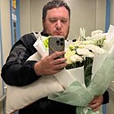 Знакомства: Родион, 34 года, Иркутск