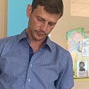 Знакомства: Павел, 42 года, Новороссийск