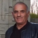 Знакомства: Руслан, 50 лет, Сочи