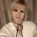 Знакомства: Инесса, 48 лет, Псков