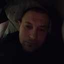 Знакомства: Владимир, 36 лет, Феодосия