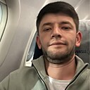 Знакомства: Islomjonvokhidov, 25 лет, Братск