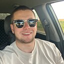 Знакомства: Евгений, 27 лет, Афипский