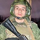 Знакомства: Гейдар, 21 год, Богородицк