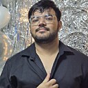 Знакомства: Vishnu Sahu, 24 года, Красноярск