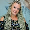 Знакомства: Ирина, 53 года, Великий Новгород