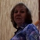 Знакомства: Екатерина, 65 лет, Москва