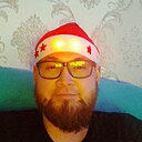 Знакомства: Азат, 34 года, Караганда