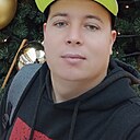 Знакомства: Andrei, 34 года, Кишинев