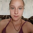 Знакомства: Яночка, 22 года, Дружковка