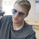 Знакомства: Андрей, 20 лет, Клин