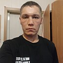 Знакомства: Алексей, 41 год, Петропавловск-Камчатский