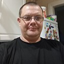 Знакомства: Максим, 47 лет, Стерлитамак