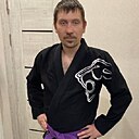 Знакомства: Александр, 38 лет, Пермь