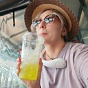 Знакомства: Ирина, 54 года, Ростов-на-Дону