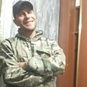 Знакомства: Валентин, 32 года, Балахна