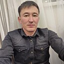 Знакомства: Бакыт, 37 лет, Каракол