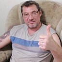 Знакомства: Женя, 50 лет, Волгодонск