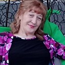 Знакомства: Вета, 60 лет, Орша