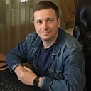 Знакомства: Max, 37 лет, Оренбург