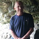 Знакомства: Александр, 50 лет, Новокузнецк