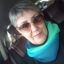 Знакомства: Ольга, 55 лет, Рубцовск