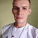 Знакомства: Алексей, 38 лет, Москва