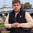 Знакомства: Юра, 18 лет, Осиповичи