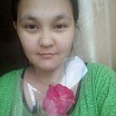 Знакомства: Роза, 28 лет, Салават