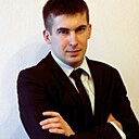 Знакомства: Виталик, 36 лет, Борисов