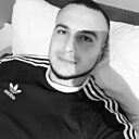 Знакомства: Danutu, 35 лет, Кишинев