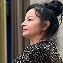 Знакомства: Юлия, 55 лет, Челябинск