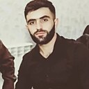 Знакомства: Карен, 31 год, Химки