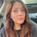 Знакомства: Светлана, 42 года, Тольятти