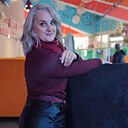 Знакомства: Анна, 38 лет, Горловка