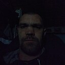 Знакомства: Висилий, 38 лет, Яровое