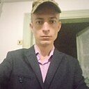 Знакомства: Віталій, 31 год, Понинка