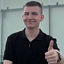 Знакомства: Егор, 19 лет, Лыткарино